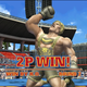 Illustration for article titled Ready 2 Rumble Revolution Cuts Loose This Spring